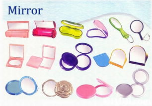 日用百貨行業3D設計軟件折扣優惠指南